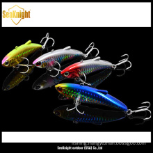 New products on China market hard fishing lure, hard body bait fishing lures